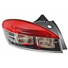 RENAULT MEGANE COUPE '08-'14 ΦΑΝΟΣ ΠΙΣΩ VALEO ΟΔΗΓΟΥ