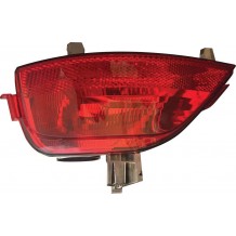 RENAULT MEGANE COUPE '08-'14 ΦΑΝΟΣ ΠΙΣΩ ΟΜΙΧΛΗΣ ΟΔΗΓΟΥ