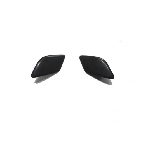 RENAULT MEGANE COUPE '08-'14 ΚΑΛΥΜΜΑ ΓΙΑ ΠΙΤΣΙΛΙΣΤΗΡΙ ΣΕΤ