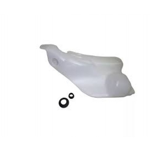 RENAULT MEGANE '08-'14 ΔΟΧΕΙΟ ΝΕΡΟΥ ΥΑΛΟΚΑΘΑΡΙΣΤΗΡΩΝ RENAULT MEGANE '08-'14 ΔΟΧΕΙΟ ΝΕΡΟΥ ΥΑΛΟΚΑΘΑΡΙΣΤΗΡΩΝ