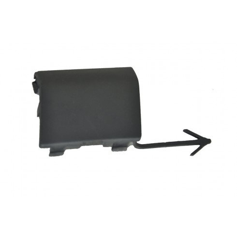 RENAULT MEGANE '08-'12 ΚΑΛΥΜΜΑ ΓΑΝΤΖΟΥ ΠΙΣΩ