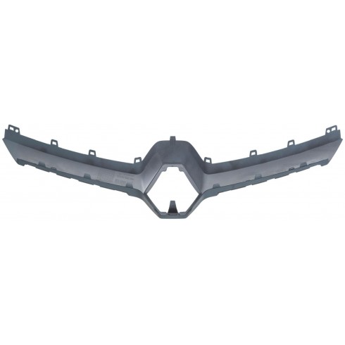 RENAULT MEGANE '14-'15 ΜΑΣΚΑ ΕΣΩΤΕΡΙΚΗ ΜΕ ΤΡΥΠΕΣ ΓΙΑ ΧΡΩΜΙΟ RENAULT MEGANE '14-'15 ΜΑΣΚΑ ΕΣΩΤΕΡΙΚΗ ΜΕ ΤΡΥΠΕΣ ΓΙΑ ΧΡΩΜΙΟ