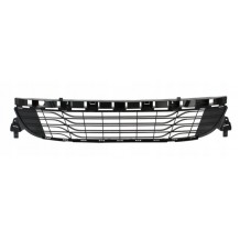 RENAULT MEGANE '08-'12 ΔΙΧΤΥ ΠΡΟΦΥΛΑΚΤΗΡΑ ΕΜΠΡΟΣ ΜΕΣΑΙΟ