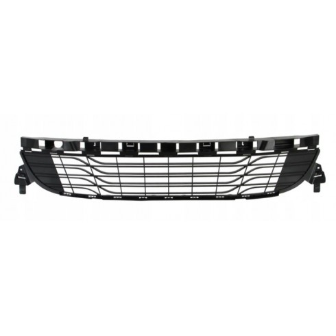 RENAULT MEGANE '08-'12 ΔΙΧΤΥ ΠΡΟΦΥΛΑΚΤΗΡΑ ΕΜΠΡΟΣ ΜΕΣΑΙΟ RENAULT MEGANE '08-'12 ΔΙΧΤΥ ΠΡΟΦΥΛΑΚΤΗΡΑ ΕΜΠΡΟΣ ΜΕΣΑΙΟ