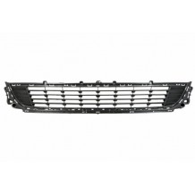 RENAULT MEGANE '12-'14 ΔΙΧΤΥ ΠΡΟΦΥΛΑΚΤΗΡΑ ΕΜΠΡΟΣ ΕΞΩ