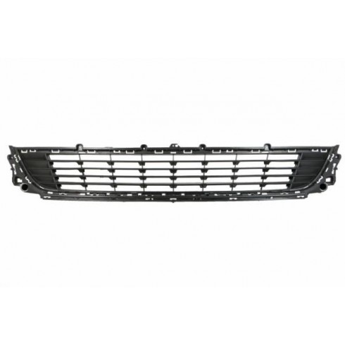 RENAULT MEGANE '12-'14 ΔΙΧΤΥ ΠΡΟΦΥΛΑΚΤΗΡΑ ΕΜΠΡΟΣ ΕΞΩ RENAULT MEGANE '12-'14 ΔΙΧΤΥ ΠΡΟΦΥΛΑΚΤΗΡΑ ΕΜΠΡΟΣ ΕΞΩ