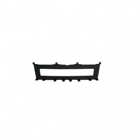 RENAULT MEGANE '12-'14 ΔΙΧΤΥ ΠΡΟΦΥΛΑΚΤΗΡΑ ΕΜΠΡΟΣ ΕΣΩ RENAULT MEGANE '12-'14 ΔΙΧΤΥ ΠΡΟΦΥΛΑΚΤΗΡΑ ΕΜΠΡΟΣ ΕΣΩ