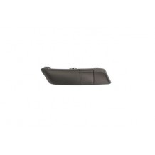 RENAULT MEGANE '08-'12 ΦΑΣΑ ΠΡΟΦΥΛΑΚΤΗΡΑ ΕΜΠΡΟΣ (ΜΕ ΚΑΛΥΜΜΑ ΓΑΝΤΖΟΥ) ΣΥΝΟΔΗΓΟΥ