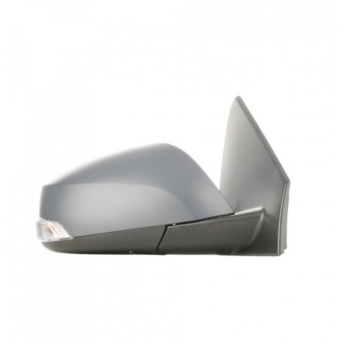 RENAULT MEGANE '08-'15 ΚΑΘΡΕΦΤΗΣ ΗΛΕΚΤΡΙΚΑ ΘΕΡΜΑΙΝΟΜΕΝΟΣ ΒΑΦΟΜΕΝΟΣ (ΜΕ ΦΛΑΣ) (Α ΠΟΙΟΤΗΤΑ) ΣΥΝΟΔΗΓΟΥ RENAULT MEGANE '08-'15 ΚΑΘΡΕΦΤΗΣ ΗΛΕΚΤΡΙΚΑ ΘΕΡΜΑΙΝΟΜΕΝΟΣ ΒΑΦΟΜΕΝΟΣ (ΜΕ ΦΛΑΣ) (Α ΠΟΙΟΤΗΤΑ) ΣΥΝΟΔΗΓΟΥ