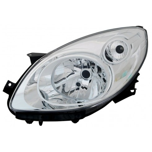 RENAULT TWINGO 07-12 ΦΑΝΟΣ ΕΜΠΡΟΣ ΗΛΕΚΤ. ΧΡΩΜΙΟ - ΟΔΗΓΟΥ RENAULT TWINGO 07-12 ΦΑΝΟΣ ΕΜΠΡΟΣ ΗΛΕΚΤ. ΧΡΩΜΙΟ - ΟΔΗΓΟΥ