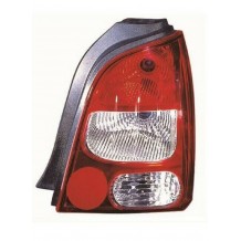 RENAULT TWINGO 07-12 ΦΑΝΟΣ ΠΙΣΩ - ΣΥΝΟΔΗΓΟΥ