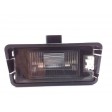 SEAT IBIZA/LEON 93-05 ΦΑΝΟΣ ΑΡΙΘΜΟΥ SEAT IBIZA/LEON 93-05 ΦΑΝΟΣ ΑΡΙΘΜΟΥ