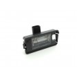 SEAT IBIZA/LEON 93-05 ΦΑΝΟΣ ΑΡΙΘΜΟΥ SEAT IBIZA/LEON 93-05 ΦΑΝΟΣ ΑΡΙΘΜΟΥ