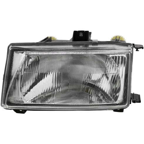 SEAT IBIZA 93-99 ΦΑΝΟΣ ΕΜΠΡΟΣ DEPO - ΟΔΗΓΟΥ
