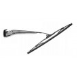 SEAT IBIZA 99-02 / VW GOLF IV 98-04 ΥΑΛΟΚΑΘΑΡΙΣΤΗΡΑΣ ΠΙΣΩ ΜΕ ΜΠΡΑΤΣΟ 350mm SEAT IBIZA 99-02 / VW GOLF IV 98-04 ΥΑΛΟΚΑΘΑΡΙΣΤΗΡΑΣ ΠΙΣΩ ΜΕ ΜΠΡΑΤΣΟ 350mm