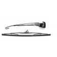 SEAT IBIZA 99-02 / VW GOLF IV 98-04 ΥΑΛΟΚΑΘΑΡΙΣΤΗΡΑΣ ΠΙΣΩ ΜΕ ΜΠΡΑΤΣΟ 350mm SEAT IBIZA 99-02 / VW GOLF IV 98-04 ΥΑΛΟΚΑΘΑΡΙΣΤΗΡΑΣ ΠΙΣΩ ΜΕ ΜΠΡΑΤΣΟ 350mm