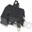 SEAT / SKODA / VW ΜΟΤΕΡ ΚΕΝΤ. ΚΛΕΙΔΩΜΑΤΟΣ (ΣΤΟ ΜΠΑΓΚΑΖ) (2pin) SEAT / SKODA / VW ΜΟΤΕΡ ΚΕΝΤ. ΚΛΕΙΔΩΜΑΤΟΣ (ΣΤΟ ΜΠΑΓΚΑΖ) (2pin)