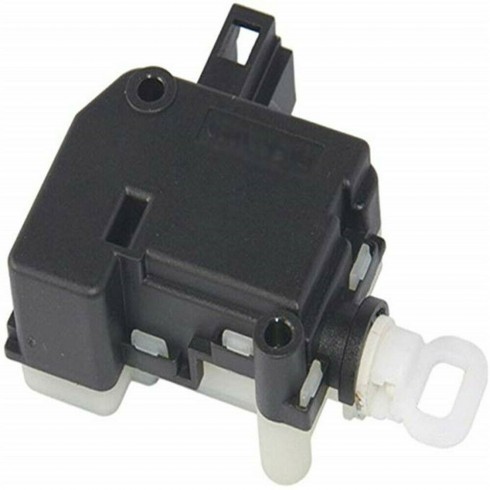 SEAT / SKODA / VW ΜΟΤΕΡ ΚΕΝΤ. ΚΛΕΙΔΩΜΑΤΟΣ (ΣΤΟ ΜΠΑΓΚΑΖ) (2pin) SEAT / SKODA / VW ΜΟΤΕΡ ΚΕΝΤ. ΚΛΕΙΔΩΜΑΤΟΣ (ΣΤΟ ΜΠΑΓΚΑΖ) (2pin)