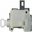 SEAT / SKODA / VW ΜΟΤΕΡ ΚΕΝΤ. ΚΛΕΙΔΩΜΑΤΟΣ (ΣΤΟ ΜΠΑΓΚΑΖ) (2pin) SEAT / SKODA / VW ΜΟΤΕΡ ΚΕΝΤ. ΚΛΕΙΔΩΜΑΤΟΣ (ΣΤΟ ΜΠΑΓΚΑΖ) (2pin)