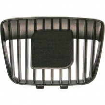 SEAT IBIZA 99-02  ΚΑΡΔΙΑ ΜΑΣΚΑΣ
