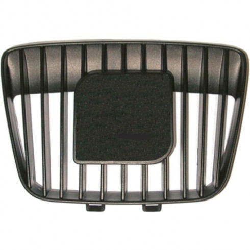 SEAT IBIZA 99-02  ΚΑΡΔΙΑ ΜΑΣΚΑΣ