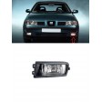 SEAT IBIZA 99-02 ΠΡΟΒΟΛΕΑΣ ΠΡΟΦΥΛ - ΟΔΗΓΟΥ