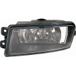 SEAT IBIZA 99-02 ΠΡΟΒΟΛΕΑΣ ΠΡΟΦΥΛ - ΟΔΗΓΟΥ