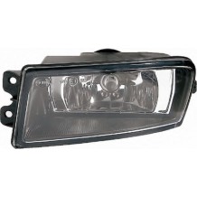 SEAT IBIZA 99-02 ΠΡΟΒΟΛΕΑΣ ΠΡΟΦΥΛ - ΟΔΗΓΟΥ