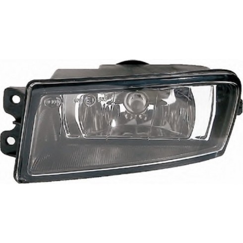SEAT IBIZA 99-02 ΠΡΟΒΟΛΕΑΣ ΠΡΟΦΥΛ - ΟΔΗΓΟΥ