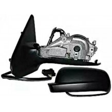 SEAT IBIZA 99-02 ΚΑΘΡΕΦΤΗΣ ΗΛΕΚΤ.ΘΕΡΜΑΙΝ - ΟΔΗΓΟΥ