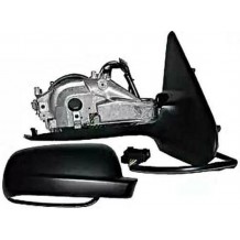 SEAT IBIZA 99-02 ΚΑΘΡΕΦΤΗΣ ΗΛΕΚΤ.ΘΕΡΜΑΙΝ - ΣΥΝΟΔΗΓΟΥ