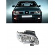 SEAT IBIZA/CORDOBA 99-02 ΦΑΝΟΣ ΕΜΠΡΟΣ ΔΙΠΛΟ ΚΑΘΡ - ΣΥΝΟΔΗΓΟΥ SEAT IBIZA/CORDOBA 99-02 ΦΑΝΟΣ ΕΜΠΡΟΣ ΔΙΠΛΟ ΚΑΘΡ - ΣΥΝΟΔΗΓΟΥ