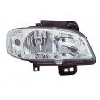 SEAT IBIZA/CORDOBA 99-02 ΦΑΝΟΣ ΕΜΠΡΟΣ ΔΙΠΛΟ ΚΑΘΡ - ΣΥΝΟΔΗΓΟΥ SEAT IBIZA/CORDOBA 99-02 ΦΑΝΟΣ ΕΜΠΡΟΣ ΔΙΠΛΟ ΚΑΘΡ - ΣΥΝΟΔΗΓΟΥ