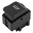 SEAT/VW ΔΙΑΚΟΠΤΗΣ ΠΑΡΑΘΑΘΥΡΩΝ ΕΜΠΡΟΣ (5pin) - ΟΔΗΓΟΥ/ΣΥΝΟΔΗΓΟΥ SEAT/VW ΔΙΑΚΟΠΤΗΣ ΠΑΡΑΘΑΘΥΡΩΝ ΕΜΠΡΟΣ (5pin) - ΟΔΗΓΟΥ/ΣΥΝΟΔΗΓΟΥ