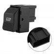 SEAT/VW ΔΙΑΚΟΠΤΗΣ ΠΑΡΑΘΑΘΥΡΩΝ ΕΜΠΡΟΣ (5pin) - ΟΔΗΓΟΥ/ΣΥΝΟΔΗΓΟΥ SEAT/VW ΔΙΑΚΟΠΤΗΣ ΠΑΡΑΘΑΘΥΡΩΝ ΕΜΠΡΟΣ (5pin) - ΟΔΗΓΟΥ/ΣΥΝΟΔΗΓΟΥ