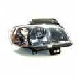SEAT IBIZA 99-02 ΦΑΝΟΣ ΕΜΠΡΟΣ ΜΟΝΟ ΚΑΘΡ - ΣΥΝΟΔΗΓΟΥ