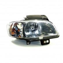 SEAT IBIZA 99-02 ΦΑΝΟΣ ΕΜΠΡΟΣ ΜΟΝΟ ΚΑΘΡ - ΣΥΝΟΔΗΓΟΥ