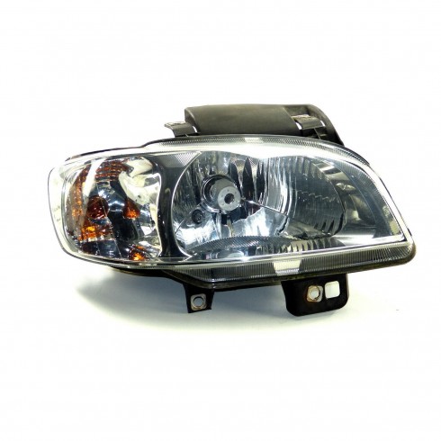 SEAT IBIZA 99-02 ΦΑΝΟΣ ΕΜΠΡΟΣ ΜΟΝΟ ΚΑΘΡ - ΣΥΝΟΔΗΓΟΥ