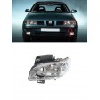 SEAT IBIZA/CORDOBA 99-02 ΦΑΝΟΣ ΕΜΠΡΟΣ ΔΙΠΛΟ ΚΑΘΡ - ΟΔΗΓΟΥ SEAT IBIZA/CORDOBA 99-02 ΦΑΝΟΣ ΕΜΠΡΟΣ ΔΙΠΛΟ ΚΑΘΡ - ΟΔΗΓΟΥ