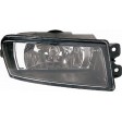 SEAT IBIZA 99-02 ΠΡΟΒΟΛΕΑΣ ΠΡΟΦΥΛ - ΣΥΝΟΔΗΓΟΥ