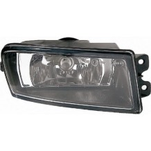 SEAT IBIZA 99-02 ΠΡΟΒΟΛΕΑΣ ΠΡΟΦΥΛ - ΣΥΝΟΔΗΓΟΥ