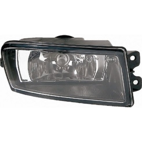 SEAT IBIZA 99-02 ΠΡΟΒΟΛΕΑΣ ΠΡΟΦΥΛ - ΣΥΝΟΔΗΓΟΥ