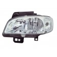 SEAT IBIZA/CORDOBA 99-02 ΦΑΝΟΣ ΕΜΠΡΟΣ ΔΙΠΛΟ ΚΑΘΡ - ΟΔΗΓΟΥ SEAT IBIZA/CORDOBA 99-02 ΦΑΝΟΣ ΕΜΠΡΟΣ ΔΙΠΛΟ ΚΑΘΡ - ΟΔΗΓΟΥ
