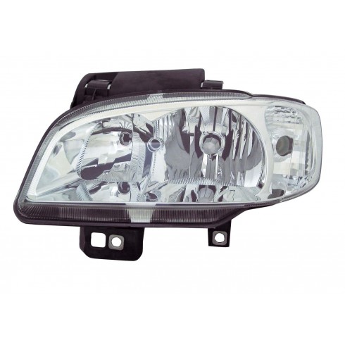 SEAT IBIZA/CORDOBA 99-02 ΦΑΝΟΣ ΕΜΠΡΟΣ ΔΙΠΛΟ ΚΑΘΡ - ΟΔΗΓΟΥ SEAT IBIZA/CORDOBA 99-02 ΦΑΝΟΣ ΕΜΠΡΟΣ ΔΙΠΛΟ ΚΑΘΡ - ΟΔΗΓΟΥ