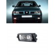 SEAT IBIZA 99-02 ΠΡΟΒΟΛΕΑΣ ΠΡΟΦΥΛ - ΣΥΝΟΔΗΓΟΥ