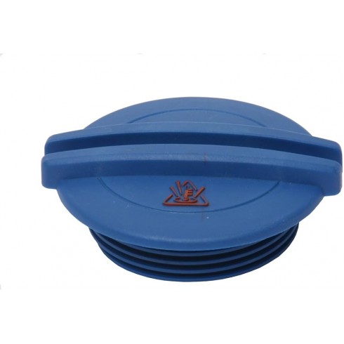 AUDI,VW,SEAT,SKODA ΤΑΠΑ ΔΟΧΕΙΟΥ ΝΕΡΟΥ ΨΥΓΕΙΟΥ (1,4bar) AUDI,VW,SEAT,SKODA ΤΑΠΑ ΔΟΧΕΙΟΥ ΝΕΡΟΥ ΨΥΓΕΙΟΥ (1,4bar)