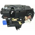 ΗΛΕΚΤΡΟΜΑΓΝΗΤΙΚΗ ΚΛΕΙΔΑΡΙΑ VW POLO 4 (9N) '02-'09/ T5 '03-'12/ CADDY 3/ SEAT IBIZA 3 '02-'09/ CORDOBA 2 '02-'09/ FABIA 1 (6Y) '99-'07 ΕΜΠΡΟΣ ΔΕΞΙΑ| 8PIN