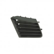 SEAT IBIZA '02-'08 ΚΟΜΜΑΤΙ ΜΑΣΚΑΣ ΣΥΝΟΔΗΓΟΥ