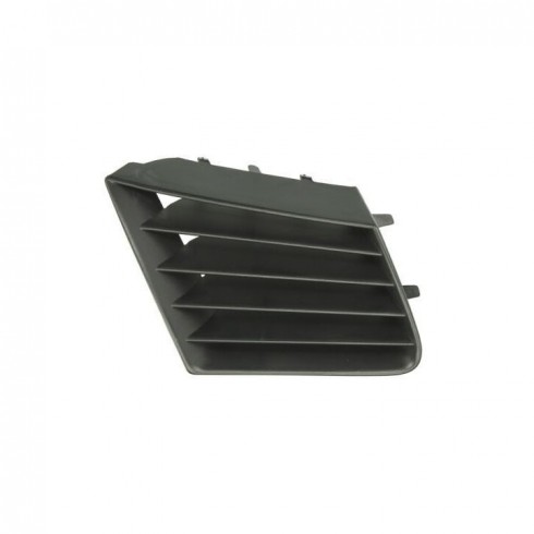 SEAT IBIZA '02-'08 ΚΟΜΜΑΤΙ ΜΑΣΚΑΣ ΣΥΝΟΔΗΓΟΥ