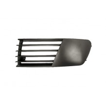 SEAT IBIZA '02-'06 ΔΙΧΤΥ ΠΡΟΦΥΛΑΚΤΗΡΑ ΕΜΠΡΟΣ ΑΚΡΑΙΟ (ΧΩΡΙΣ ΤΡΥΠΑ ΠΡΟΒΟΛΕΑ) ΟΔΗΓΟΥ